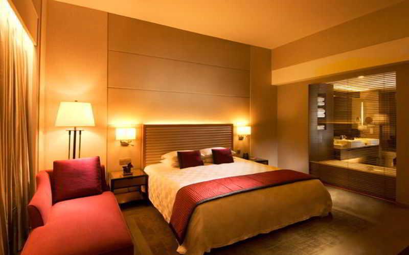 Mercure Kunshan Huaqiao Kunshan (Jiangsu) Exterior foto