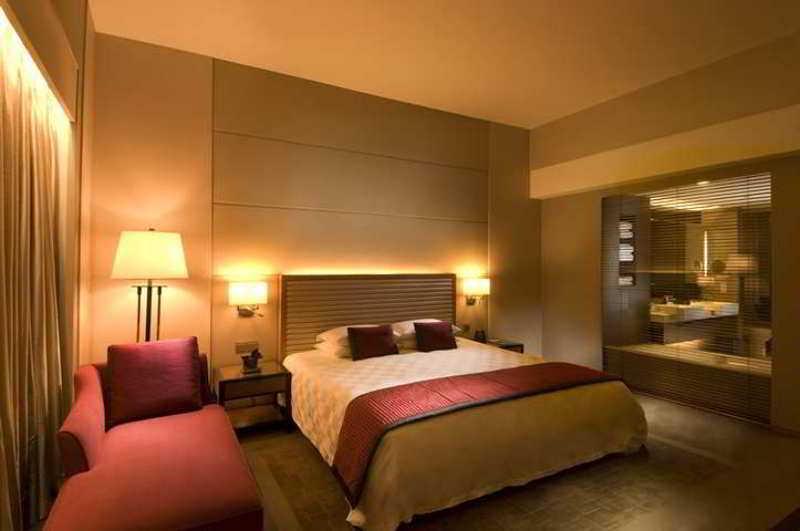 Mercure Kunshan Huaqiao Kunshan (Jiangsu) Exterior foto
