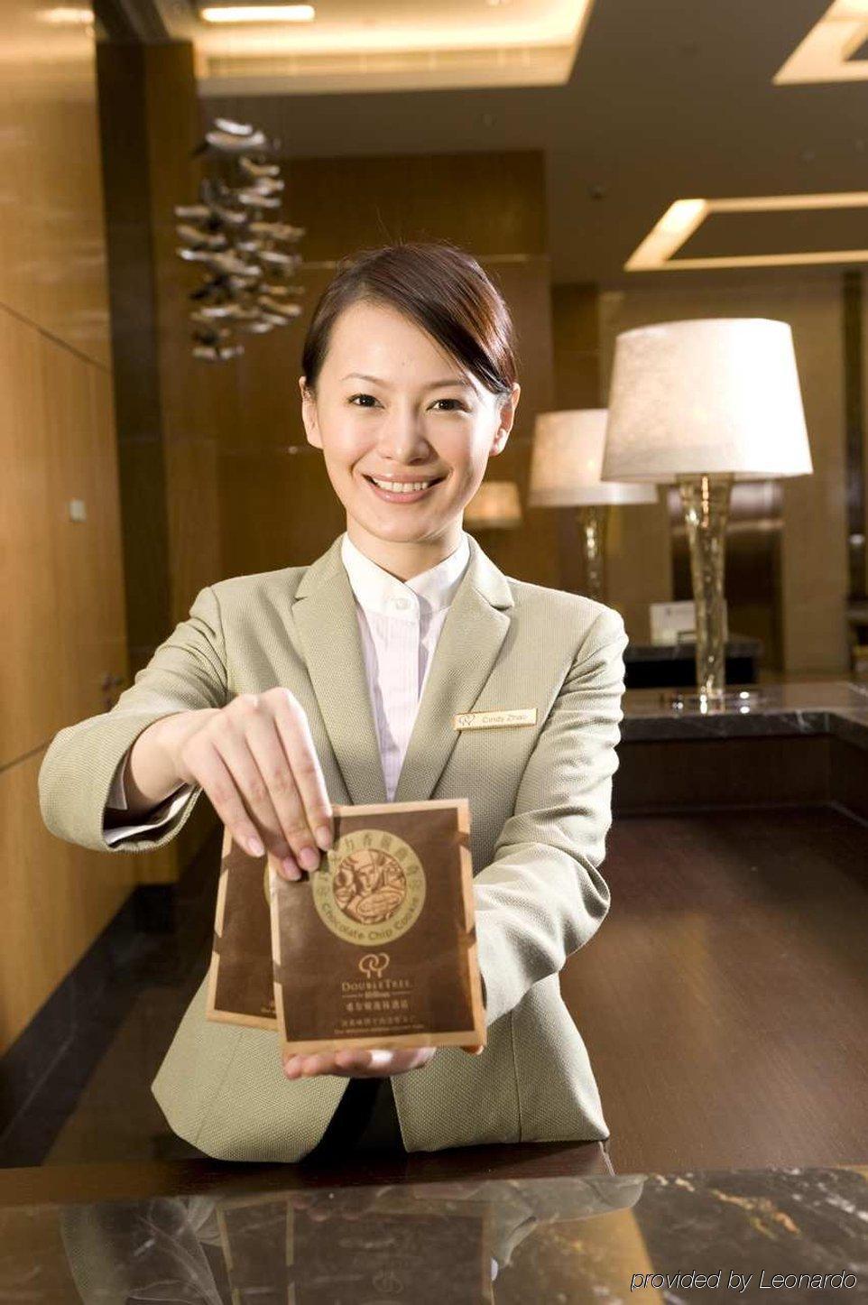 Mercure Kunshan Huaqiao Kunshan (Jiangsu) Interior foto