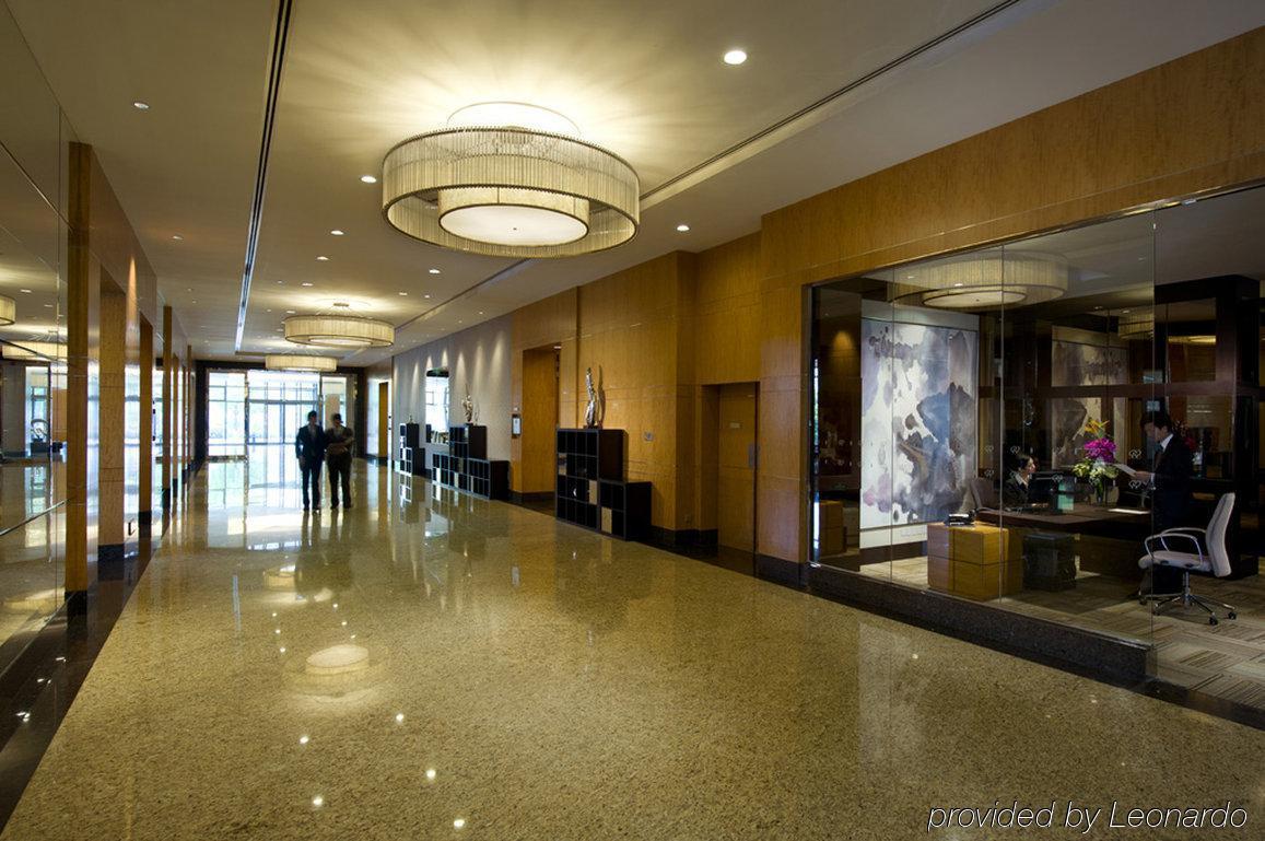 Mercure Kunshan Huaqiao Kunshan (Jiangsu) Interior foto